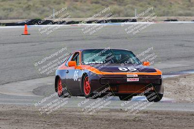 media/Apr-16-2022-Nasa (Sat) [[8310accc35]]/Race Group B/Session 2 (Offramp)/